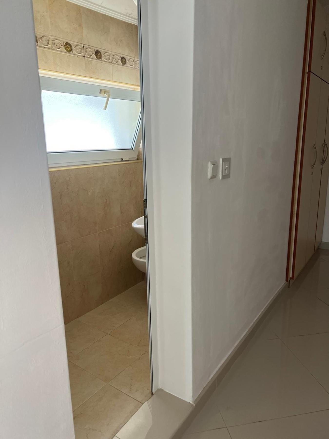 Terramar.Apart Balchik Exterior foto